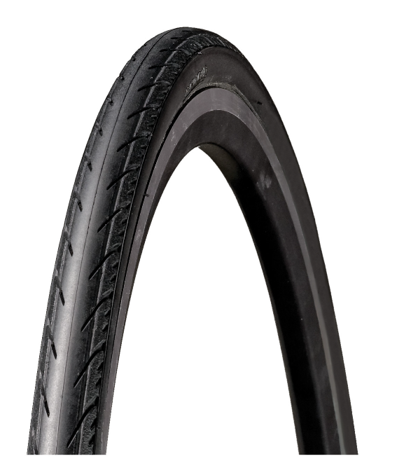 Bontrager T1 27 X 1-18 Blackwall Tire