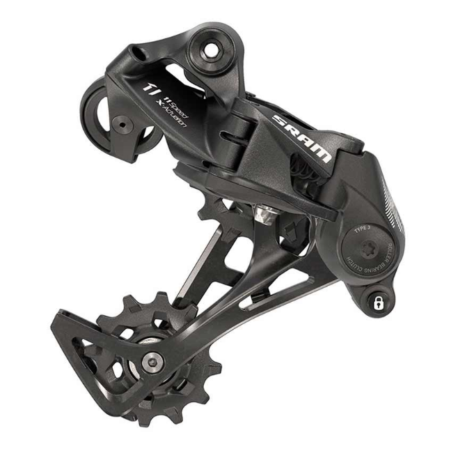 Sram NX AR 11-speed Long Cage