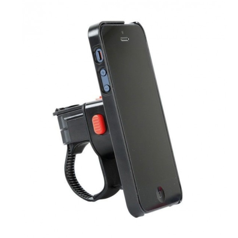 Zéfal Z Consol phone case and stand