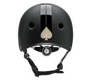 Casque de vélo Electra Lifestyle Lux Ace, détail produit