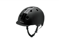 Casque de vélo Electra Lifestyle Lux Ace, coloris Gris réflective