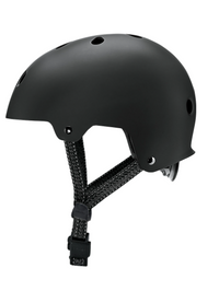 Casque de vélo Electra Lifestyle Lux Ace, variante de couleur