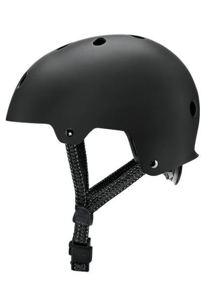 Casque de vélo Electra Lifestyle Lux Ace, variante de couleur