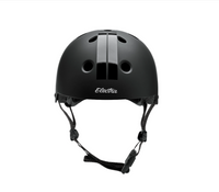 Casque de vélo Electra Lifestyle Lux Ace, vue de face