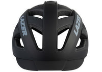 Casque Lazer Cameleon mips, coloris Blanc Mat