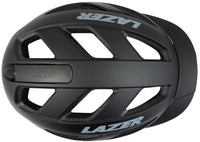 Casque Lazer Cameleon mips, produit