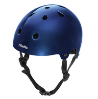 Casque Electra Lifestyle, coloris Bleu Oxford