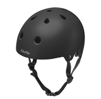 Casque Electra Lifestyle, coloris Noir