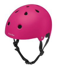Casque Electra Lifestyle, coloris Rose