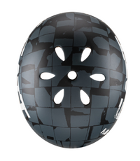 Casque MTB Leatt Urban 1.0, détail produit