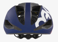 Casque Oakley Aro5, produit