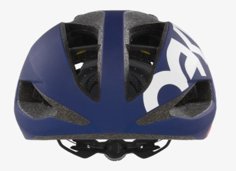 Casque Oakley Aro5, produit