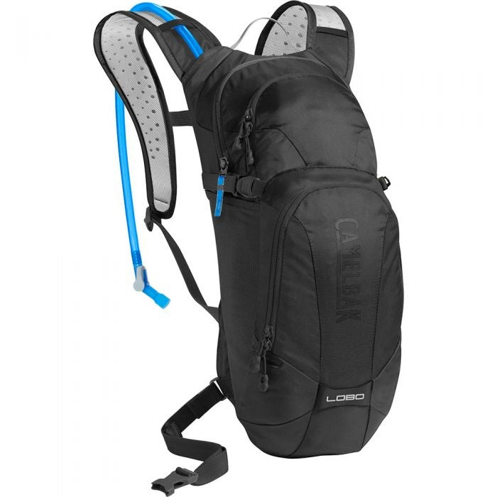 Camelbak Lobo 3L hydration bag