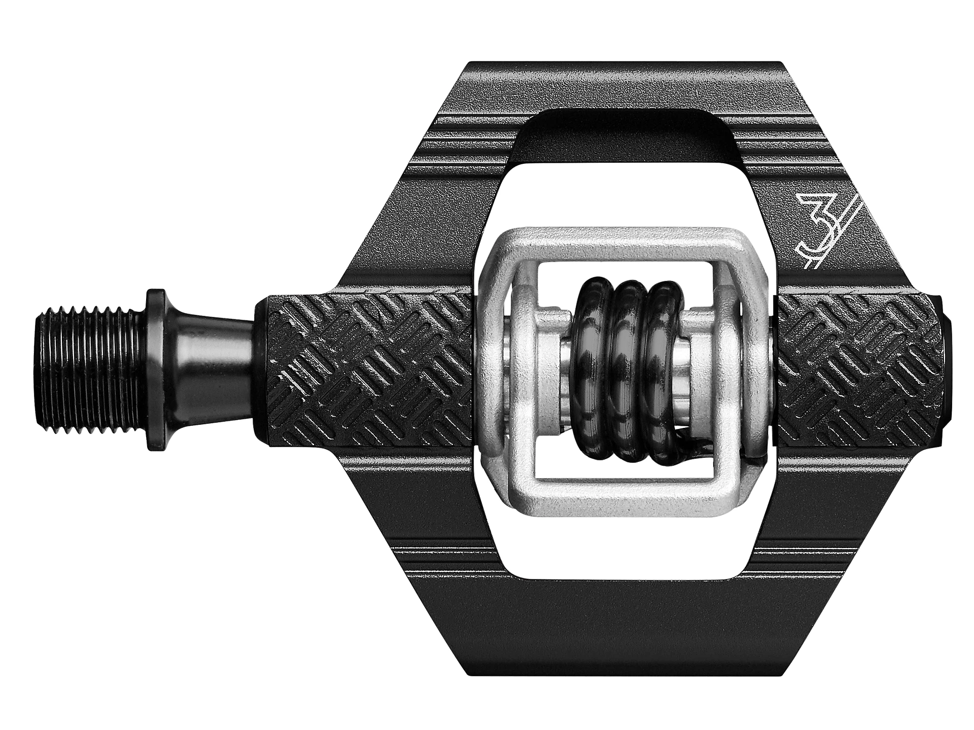 CrankBrothers Candy 3 Pedals