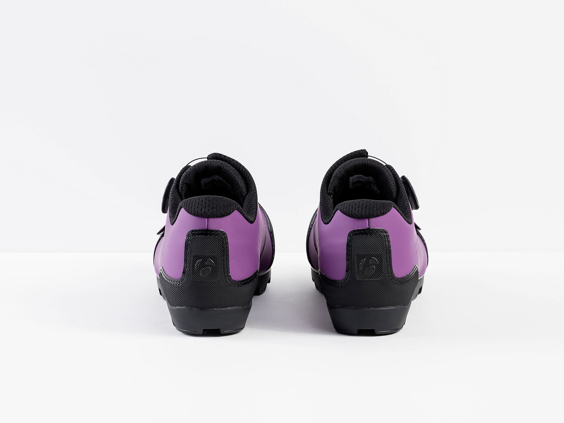 Chaussures de VTT Bontrager Foray pour femmes, détail produit
