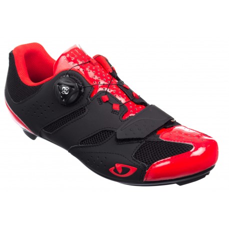 Savix Giro road shoes