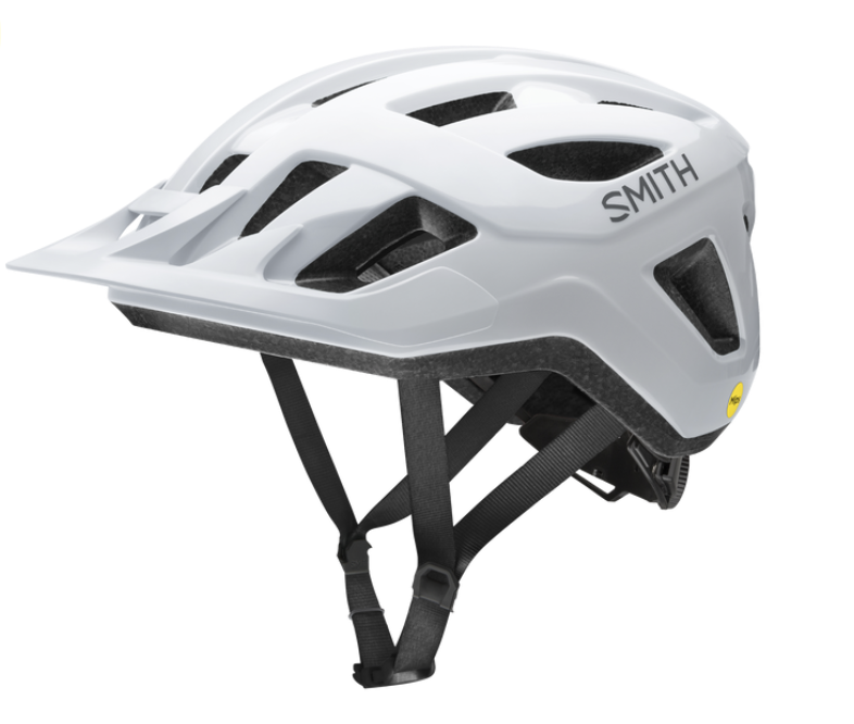 Smith Convoy MIPS Helmet 