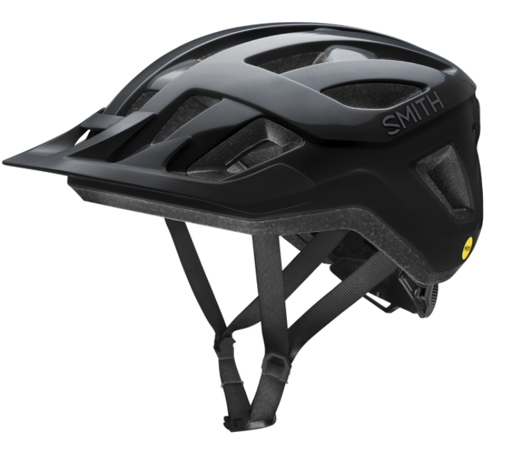 Smith Convoy MIPS Helmet 
