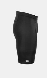 Cuissard de vélo Sugoi Essence, vue de profil