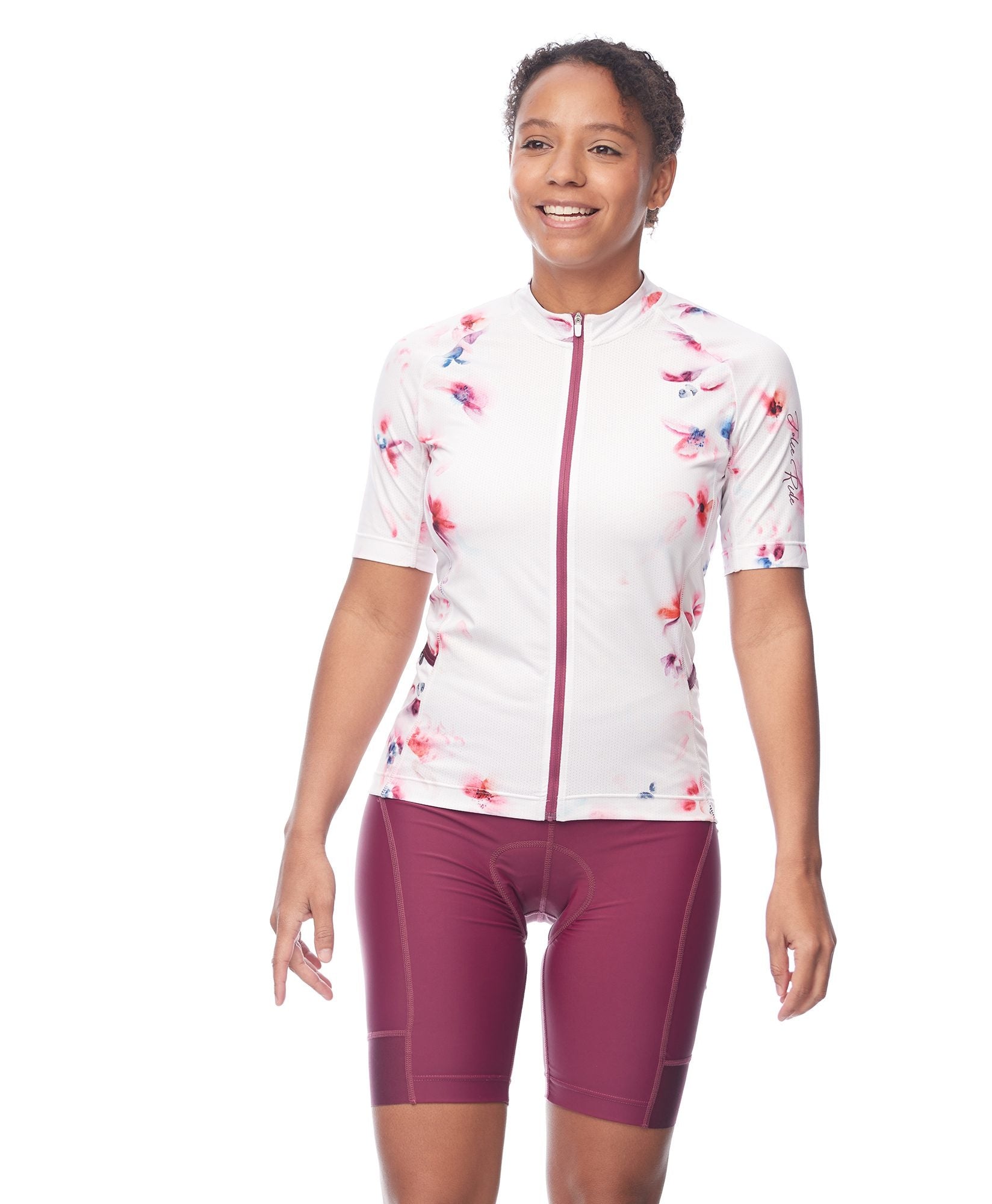 Pretty Ride Classic Swimsuit