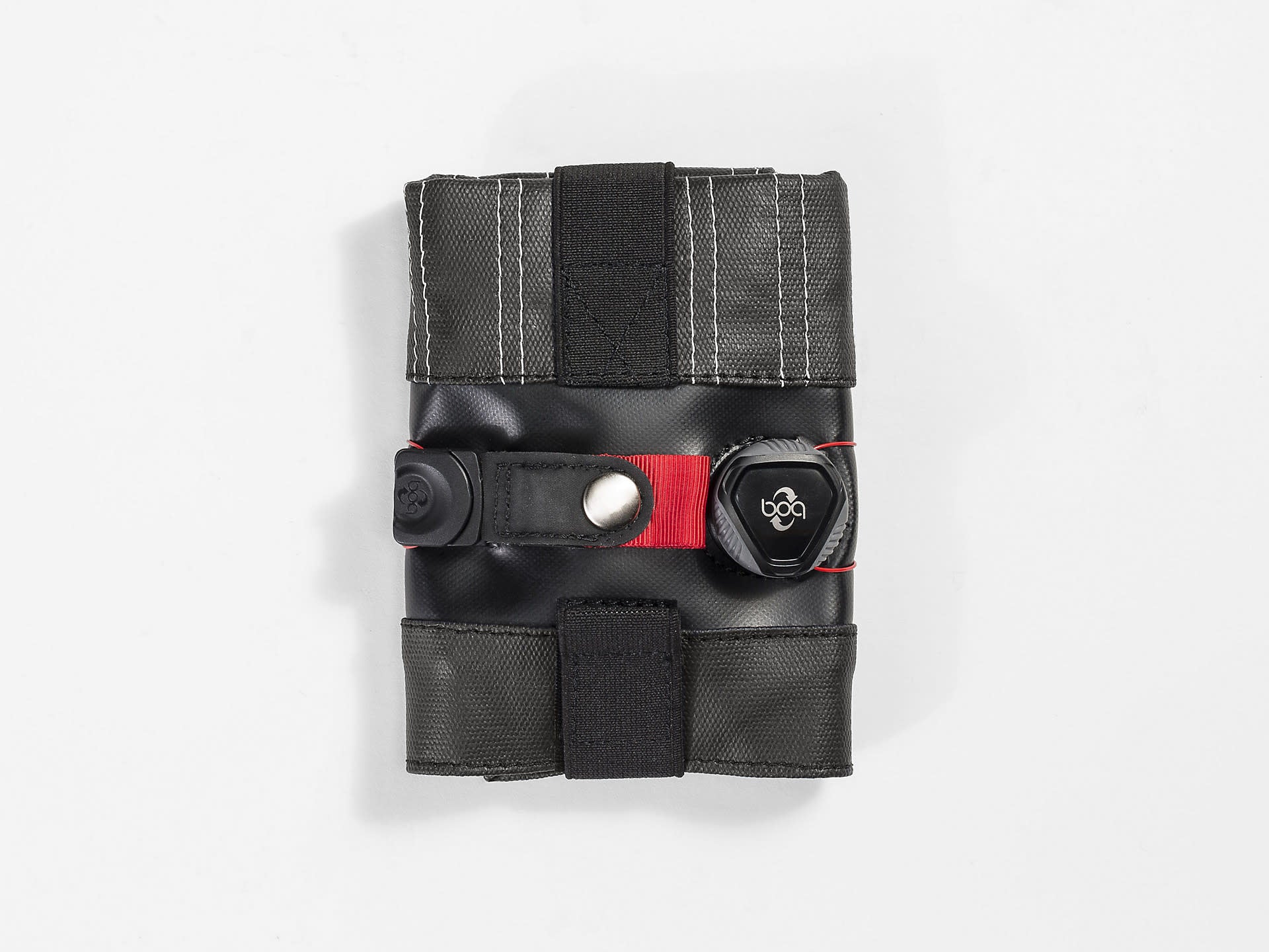 Bontrager Spring Roll Saddle Bag