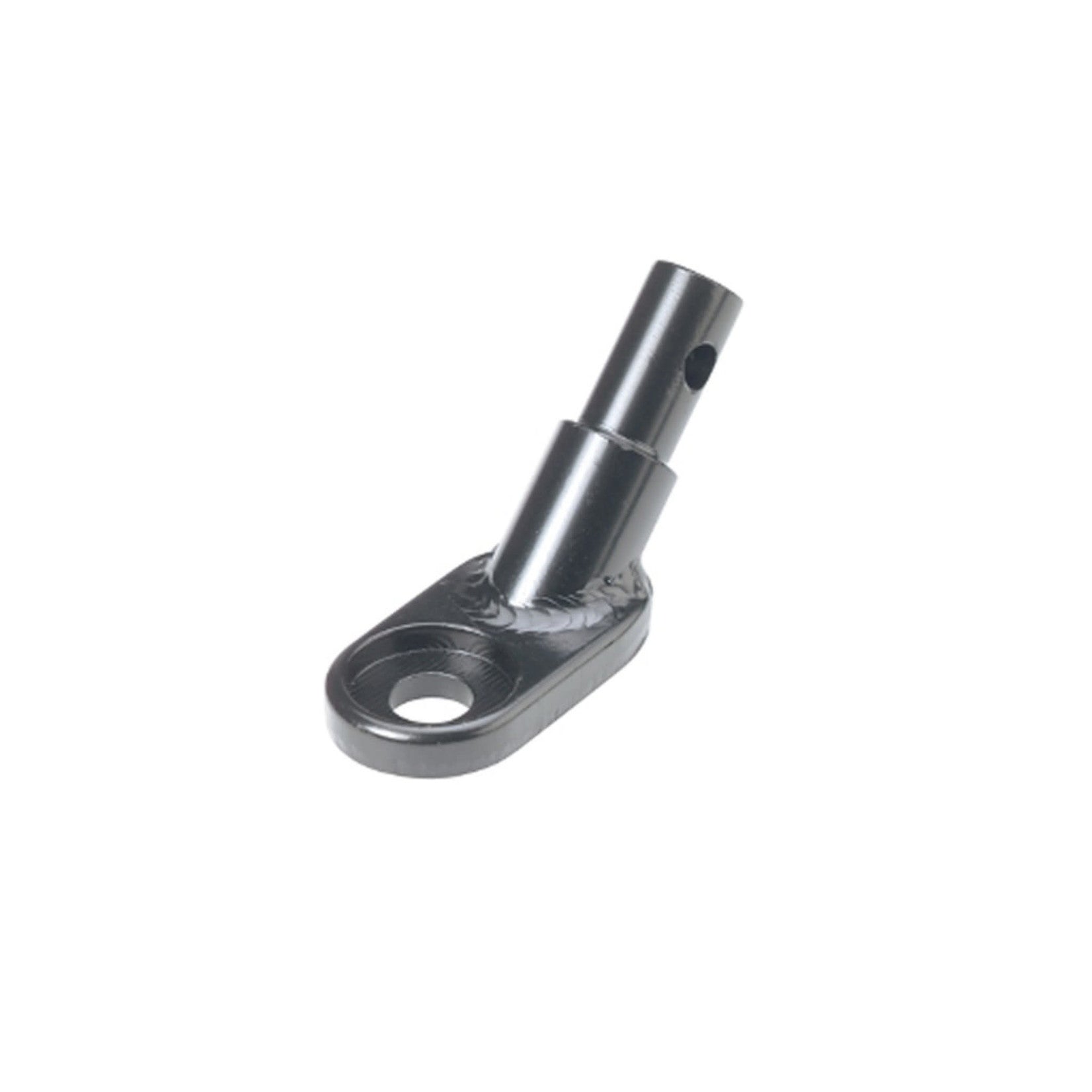DAMCO 12MM THRU AXLE trailer hitch