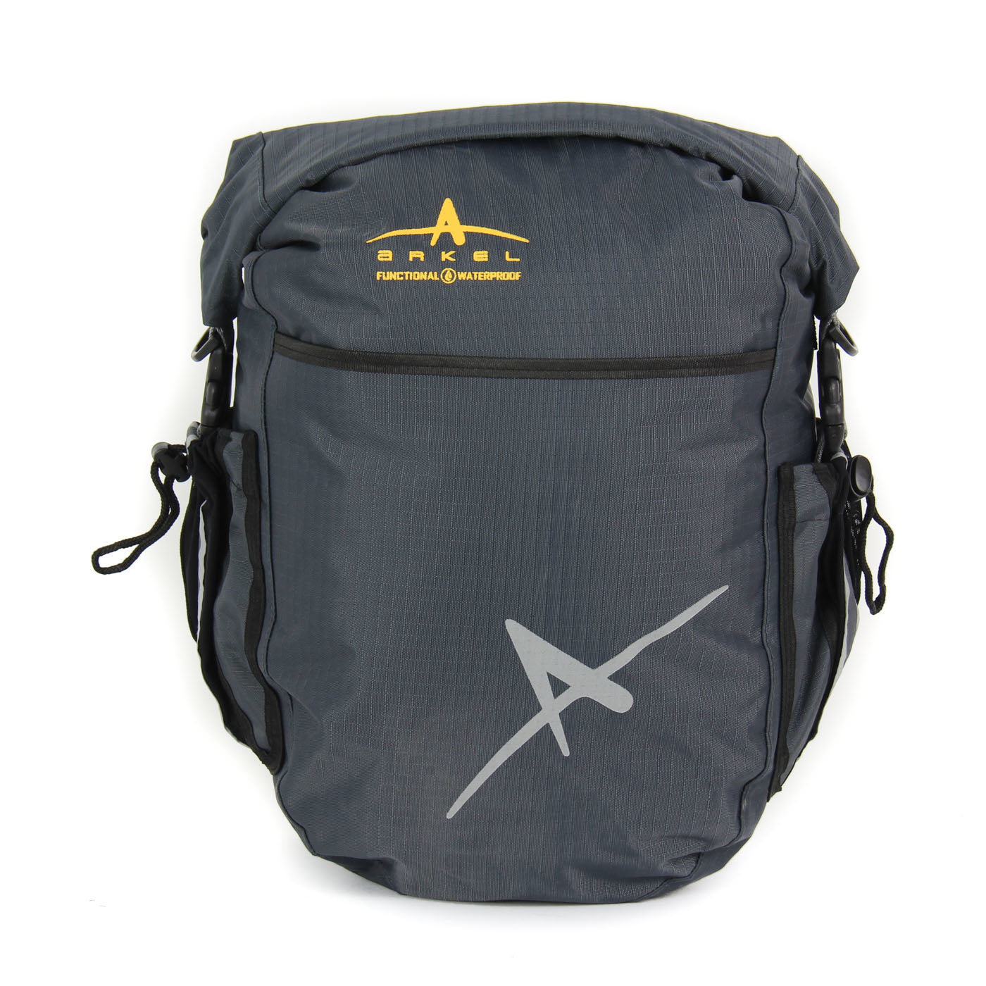 Arkel | DAUPHIN 32 WATERPROOF BAGS