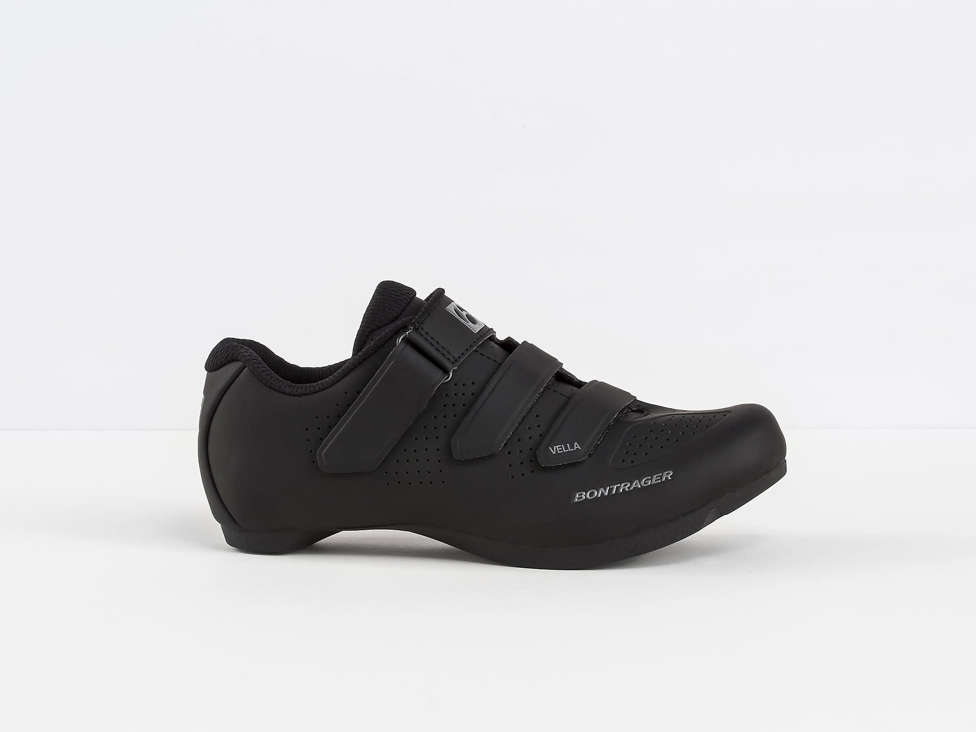 Bontrager Vella Women's Road Cycling Shoes