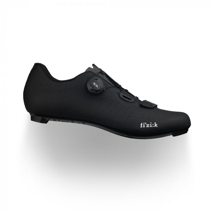 Fizik Tempo Overcurve R5 road cycling shoes