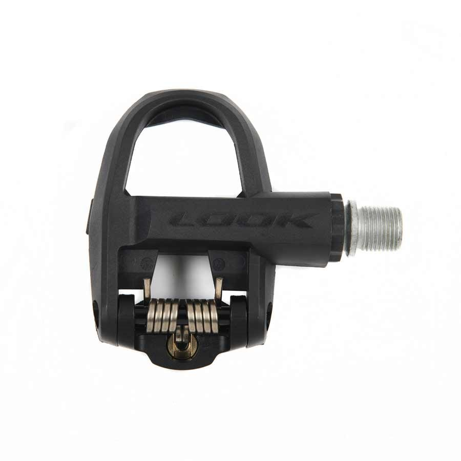 Look Kéo Classic 3 pedals