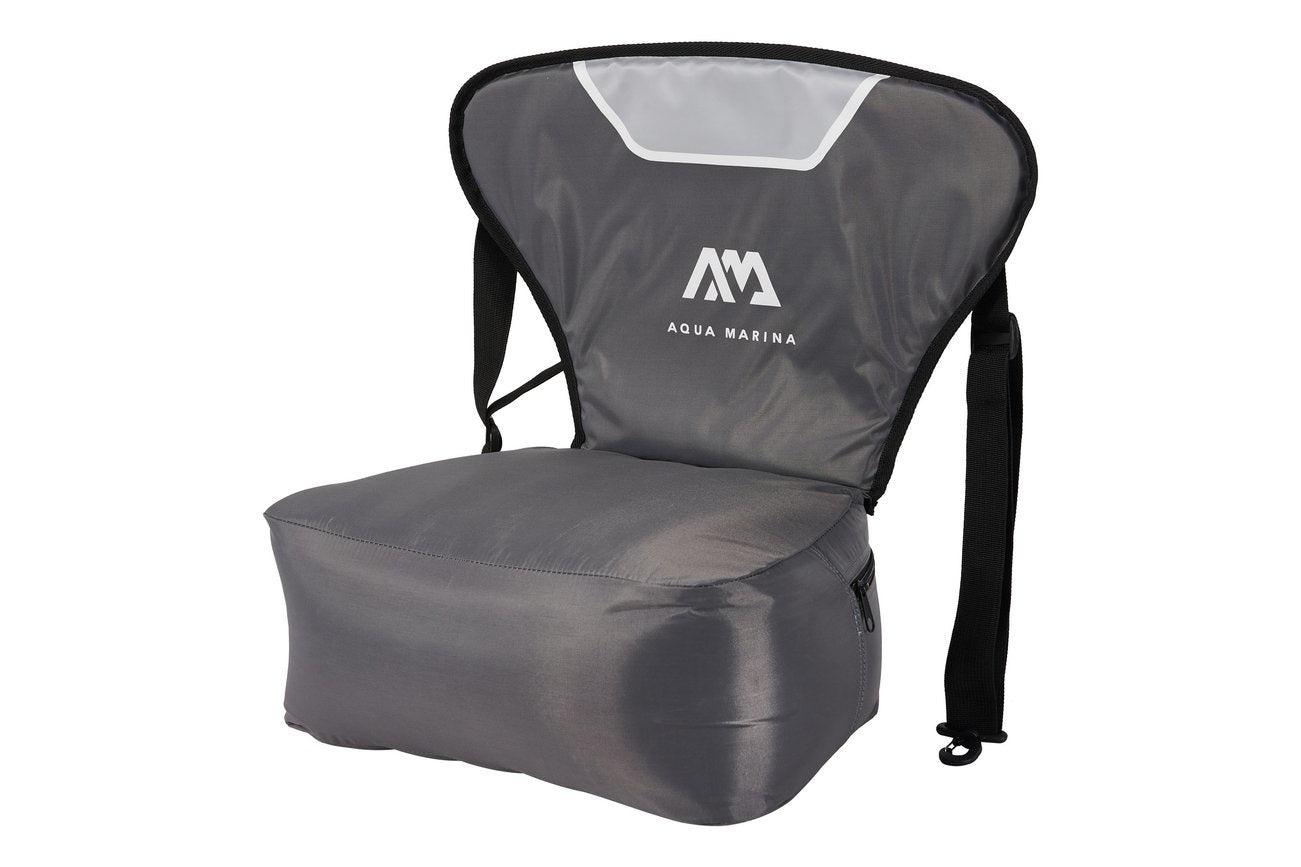 Aqua Marina Ripple Canoe Rear Seat