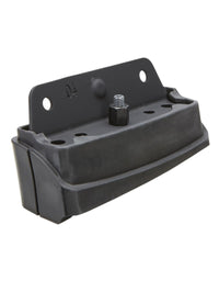 FitKit Thule 5105, produit