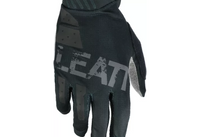 Gants MTB Leatt Grip R 1.0 Junior, produit