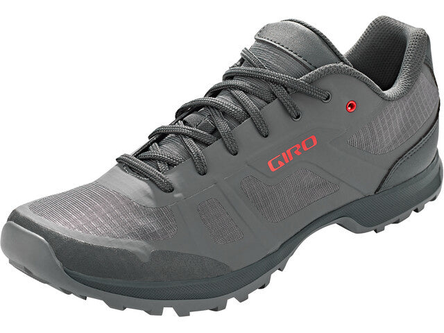 Giro Women's Gauge Mountain Bike Shoes