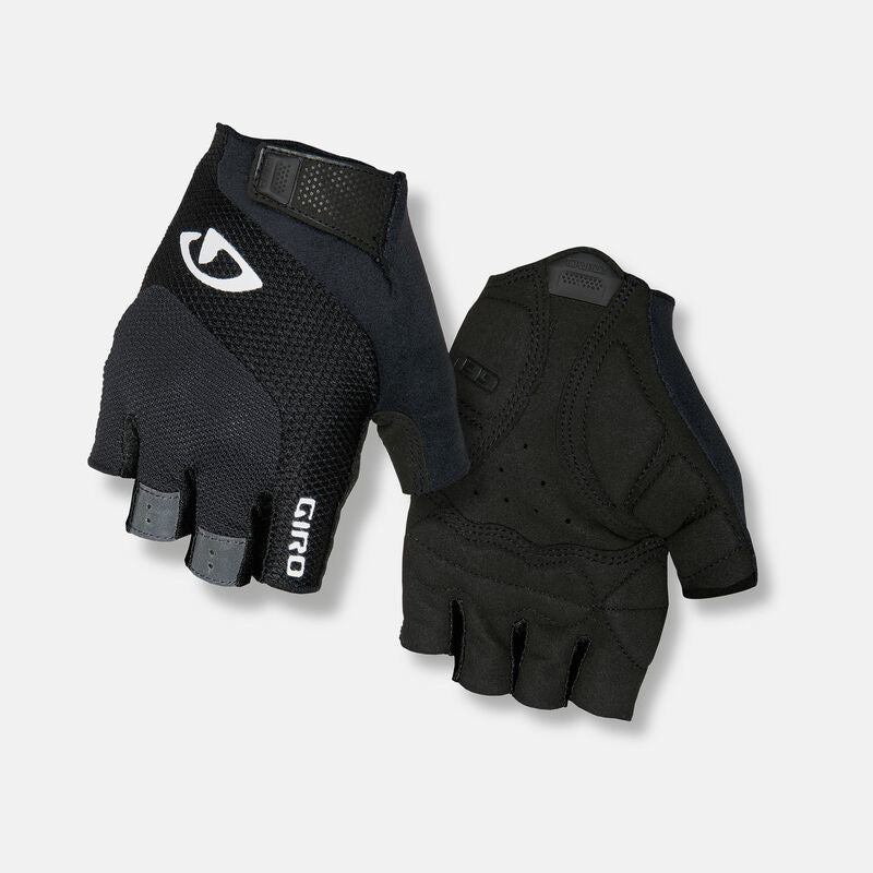 Giro Tessa Gel Women's Cycling Gloves