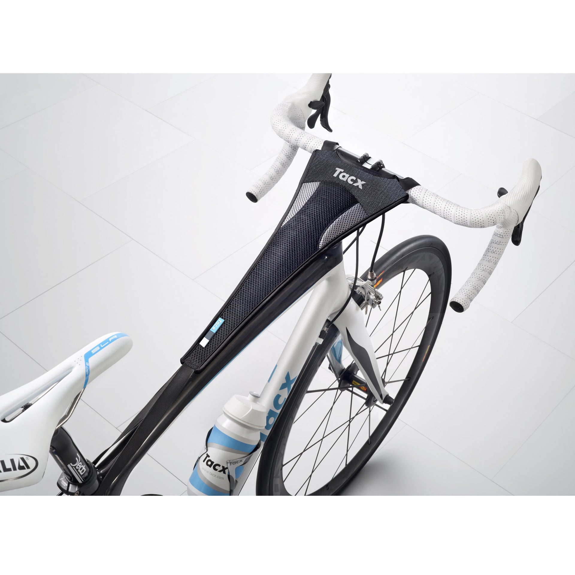 Tacx sweat towel