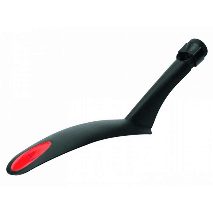 Polisport Cross Country 26"-27.5" Rear Mudguard