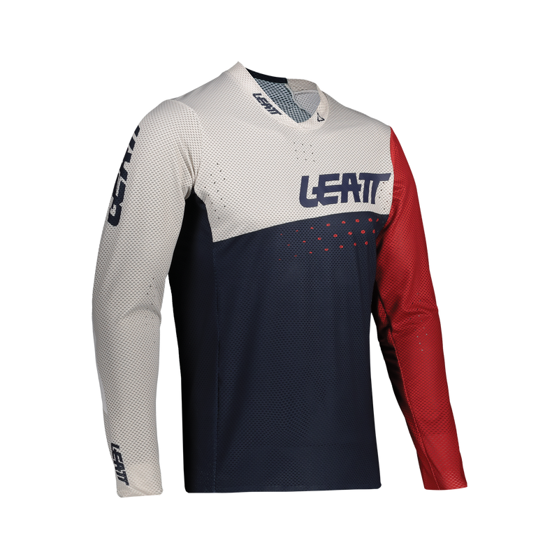 Leatt Jersey MTB 4.0 Junior 