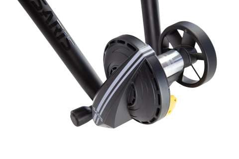 Saris M2 Smart Training Base 