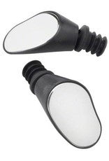 Sprintech road bike mirror