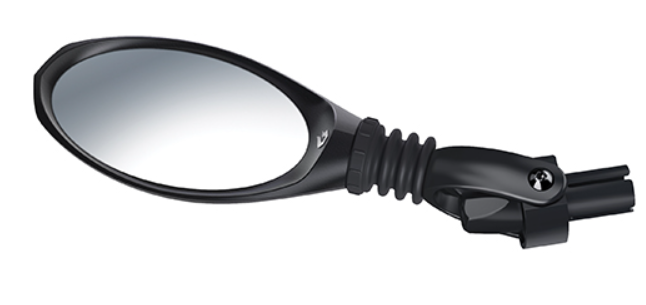 MULTI MIRROR Blackburn