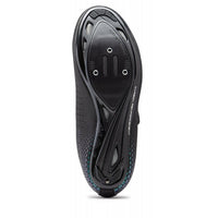 NorthWave Core Plus 2 Femme, détail produit