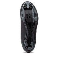 NorthWave Origin Plus 2, détail produit