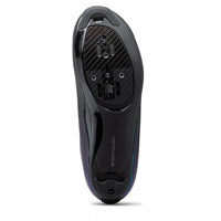 Northwave Storm Carbon 2, détail produit