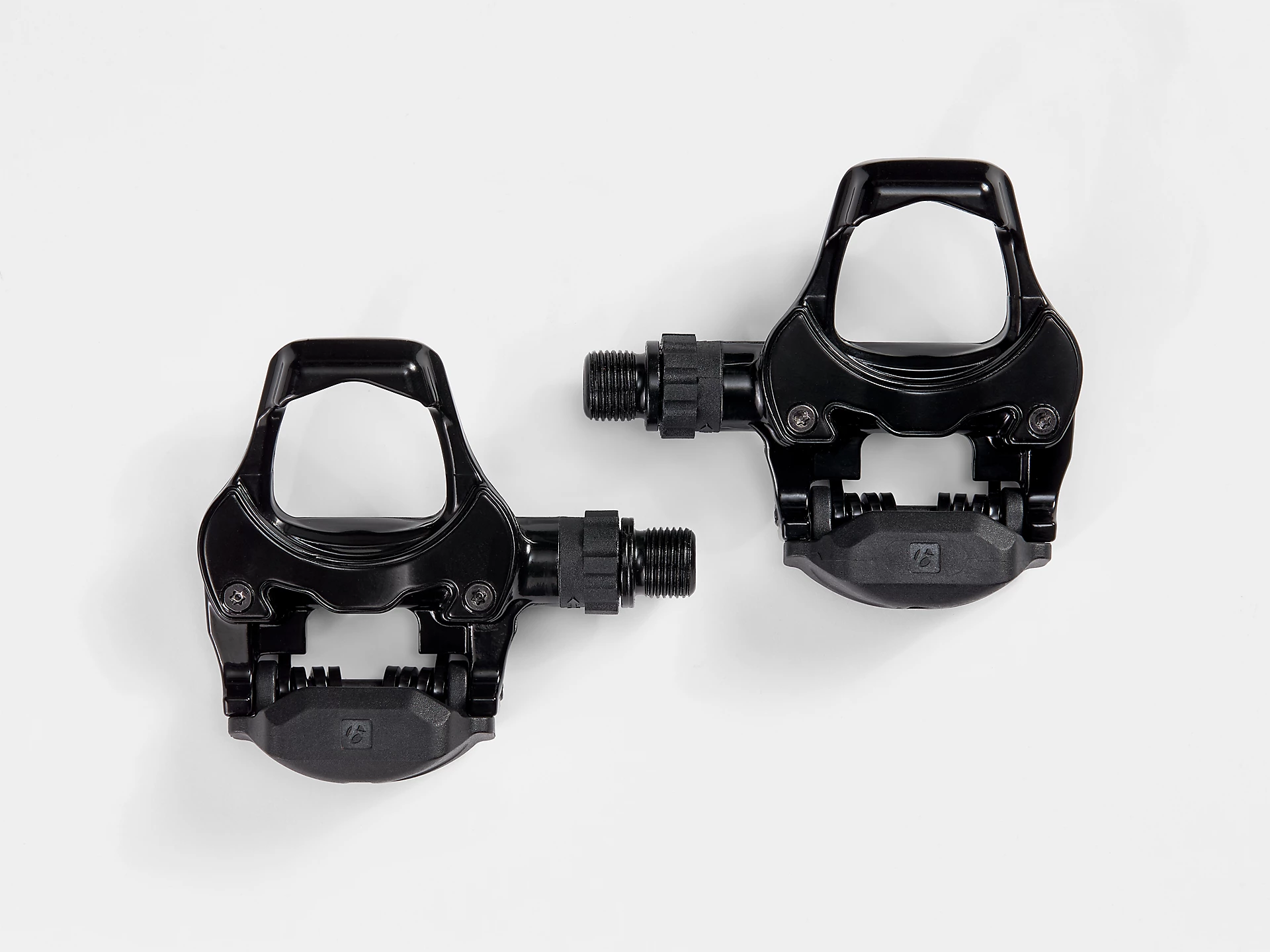 Bontrager Comp Road Pedals