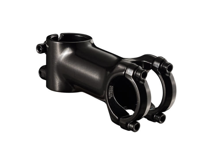 Bontrager Comp 31.8 stem 