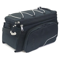 Sac Newlooxs SPORTS TRUNK - MIK, produit