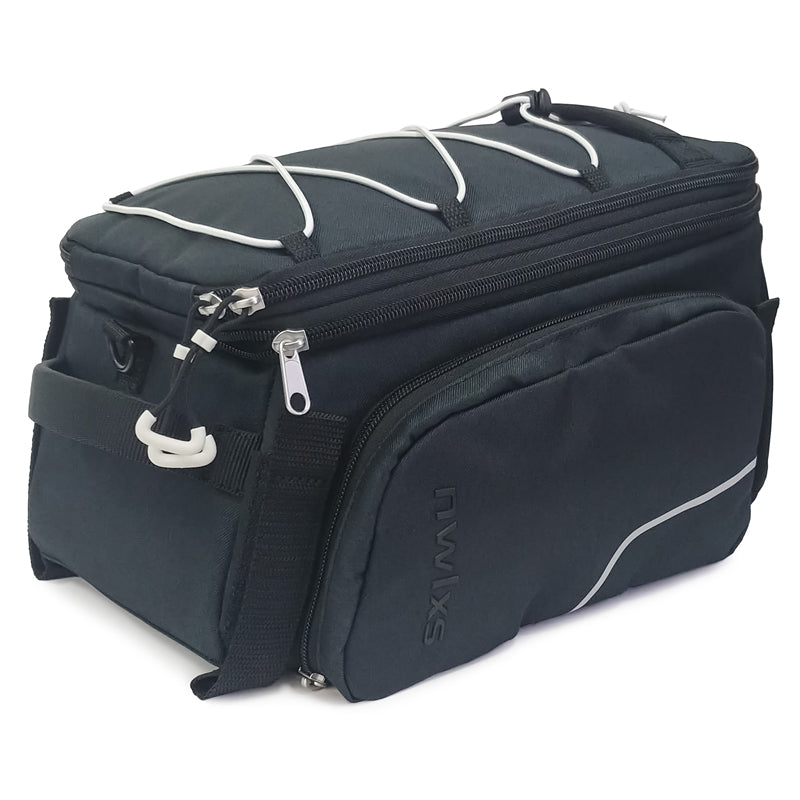 Sac Newlooxs SPORTS TRUNK - MIK, produit