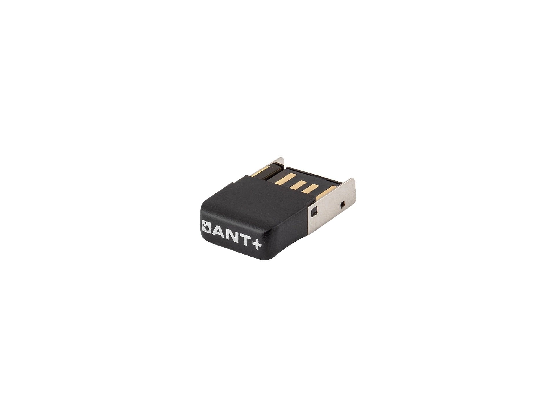 Saris USB Adapter for PC Ant+