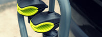 Buzzrack Scorpion H, détail produit